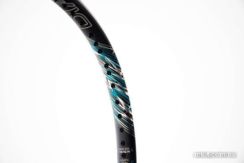 Теннисная ракетка Diadem Nova FS 100 Lite 4 3/8 L3