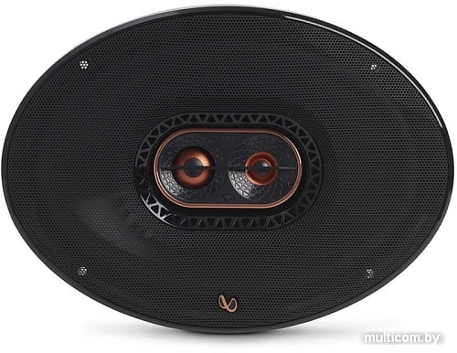 Коаксиальная АС Infinity Reference 9633IX