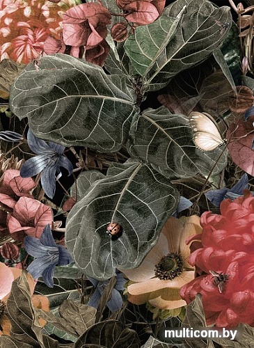 Фотообои Arthata листовые Fotooboi-30 (300x270)