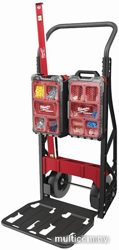 Роллер Milwaukee Packout 4932472131