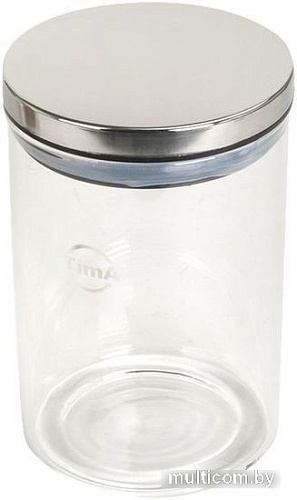 Емкость TimA MS-1000