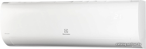 Кондиционер Electrolux Atrium EACS-09HAT/N3_21Y on-off