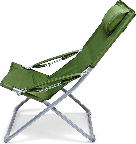 Кресло Well's C3016-6