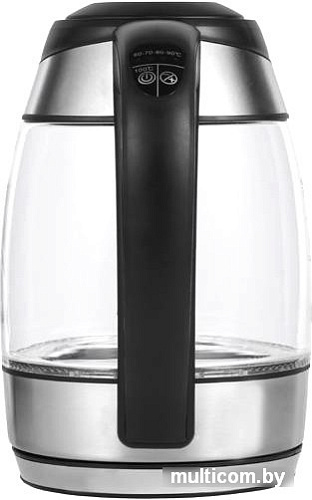 BQ KT1735G