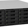 Сетевой накопитель Synology RackStation RS4021xs+