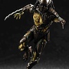 Экшен-фигурка Hiya Toys Predator Falconer TM20048