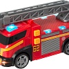 Пожарная машина Teamsterz 1417319C