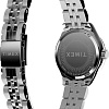 Наручные часы Timex TW2W90700
