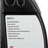 Тормозная жидкость Febi DOT 4 1л