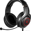 Наушники A4Tech Bloody G220