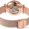 Наручные часы Fossil Carlie ME3175