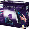 Утюг Philips GC8735/80