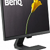 Монитор BenQ GW2280E