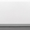 Сплит-система Toshiba RAS-22N3KVR-E/RAS-22N3AV-E