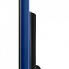 Монитор Samsung S27E390H