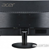 Монитор Acer EB222Qb [UM.WE2EE.002]
