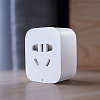 Розетка Xiaomi Xiaomi Mi Smart Socket Plug 2 (ZigBee)