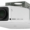 Проектор Epson EB-Z8000WU