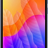 Смартфон Huawei Y5p DRA-LX9 2GB/32GB (мерцающий синий)