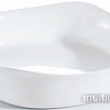 Форма для выпечки Luminarc Smart Cuisine Carine P4026