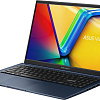 Ноутбук ASUS Vivobook 15 X1504ZA-BQ1413