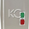 Контактор КС КМО-35062 IP-54 50А 380В 87207