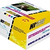 Фотобумага Hi-Black Hi-Image матовая 10x15, 230 г/м2, 500 л [A21183]