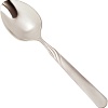 Столовая ложка Амет София 1с484