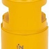 Коронка Kranz KR-92-1014