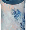 Бутылка для воды Contigo Ashland Couture Chill 2127881 (синий/белый)