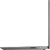Ноутбук Lenovo IdeaPad 3 15IAU7 82RK00EYRK