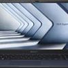 Ноутбук ASUS Expertbook B1 B1502CGA-BQ0386X