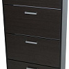 Элана 4.50т венге магия