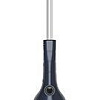 Пылесос Blackton Bt VC1605B (синий)
