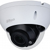 CCTV-камера Dahua DH-HAC-HDBW2501RP-Z-DP