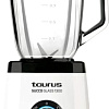 Стационарный блендер Taurus Succo Glass 1300