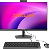 Моноблок Teclast M24 Air 12450H16G512KL