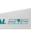Ножовка Total THT551662D