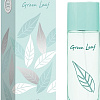 Dilis Parfum Green Leaf EdT 50 мл