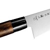 Кухонный нож Tojiro Zen FD-563