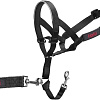 Недоуздок Halti Headcollar Size 5 (черный)