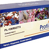 Картридж ProfiLine PL-106R02773 (аналог Xerox 106R02773)