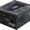 Блок питания Seasonic Prime TX-650