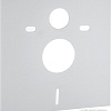 Roxen StounFix Dual Fresh 966326