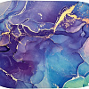 Zalel 45x75 TY-349