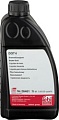 Тормозная жидкость Febi DOT 4 1л