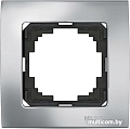 Рамка Nilson Touran Lux 22KRM0091