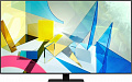 Телевизор Samsung QE65Q80TAU