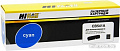 Картридж Hi-Black HB-CB541A (аналог HP CB541A)