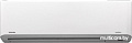 Сплит-система Toshiba RAS-22N3KVR-E/RAS-22N3AV-E